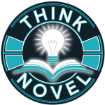 Think Novel